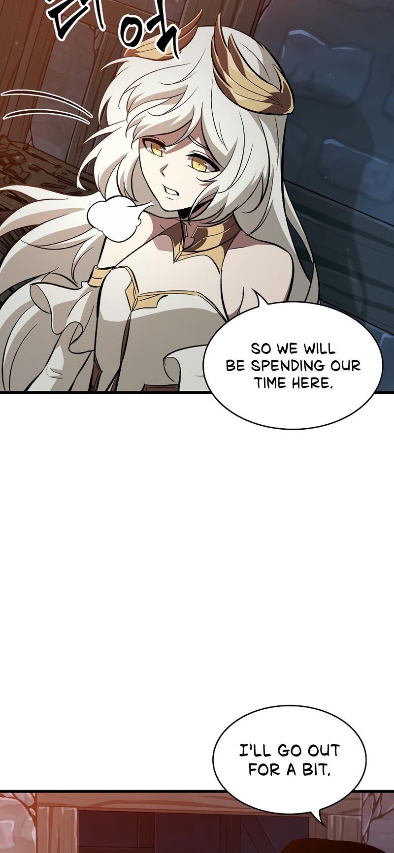 Pick Me Up! Chap 51 - Next Chap 52