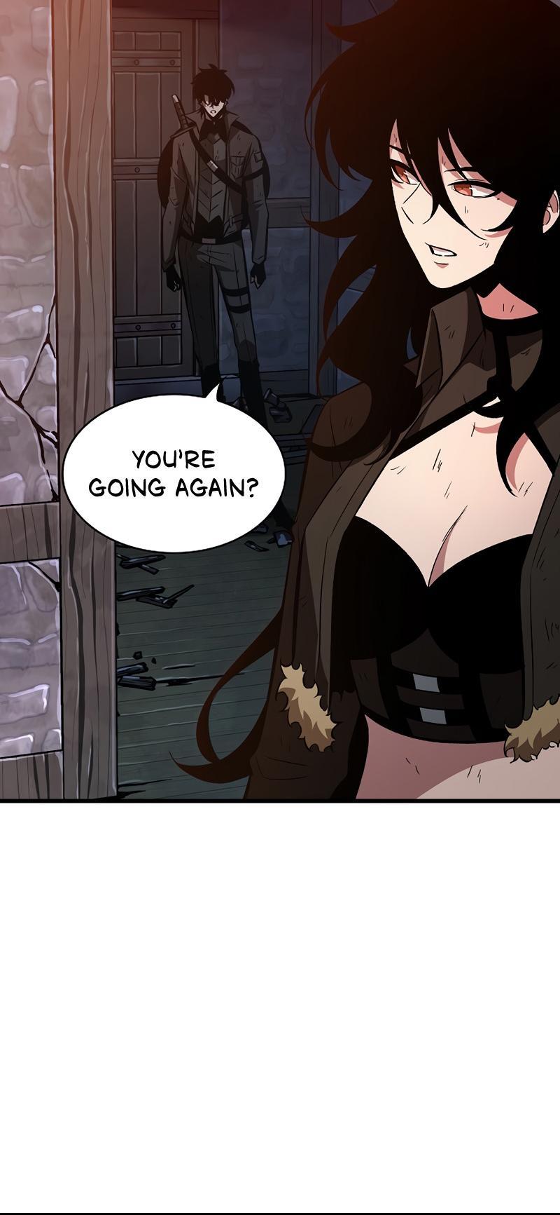 Pick Me Up! Chap 51 - Next Chap 52