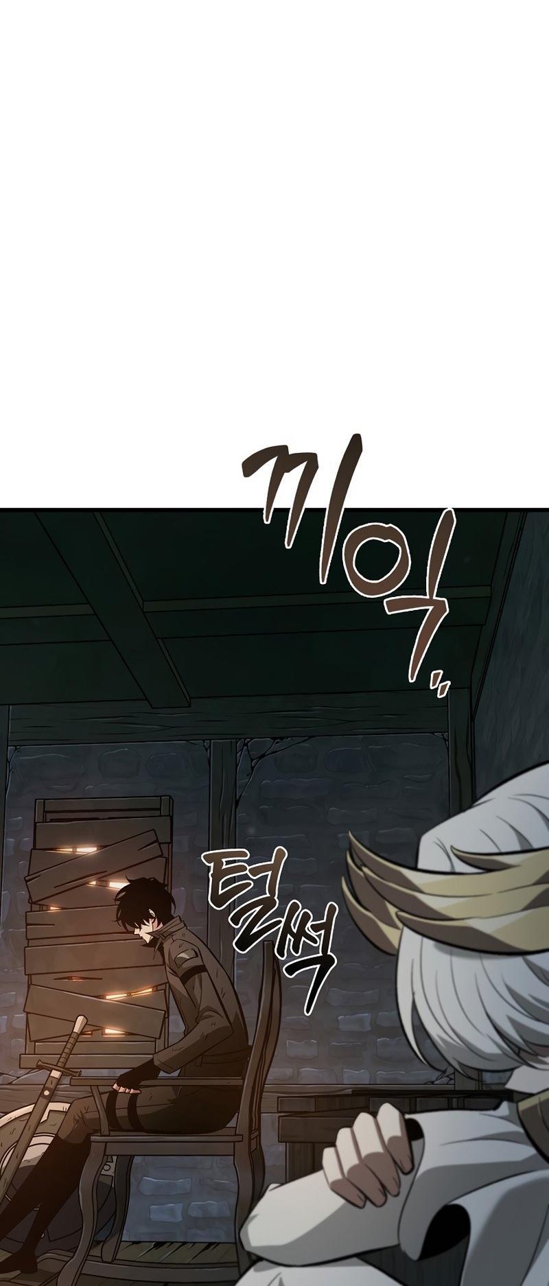 Pick Me Up! Chap 51 - Next Chap 52