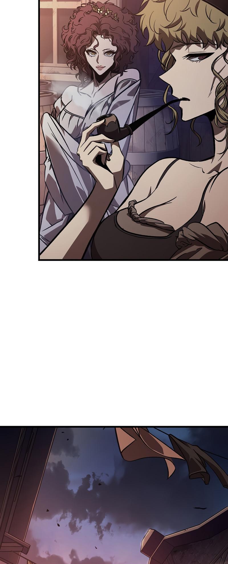 Pick Me Up! Chap 51 - Next Chap 52