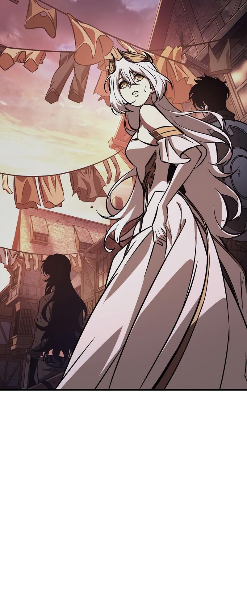 Pick Me Up! Chap 51 - Next Chap 52
