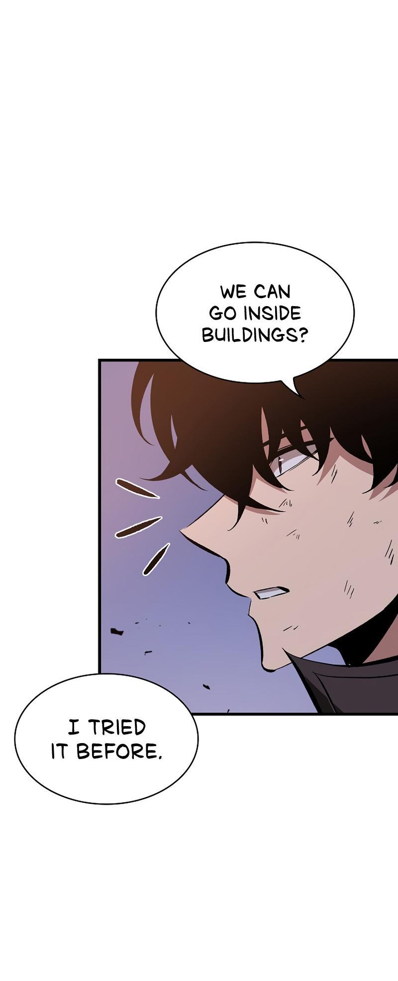Pick Me Up! Chap 51 - Next Chap 52