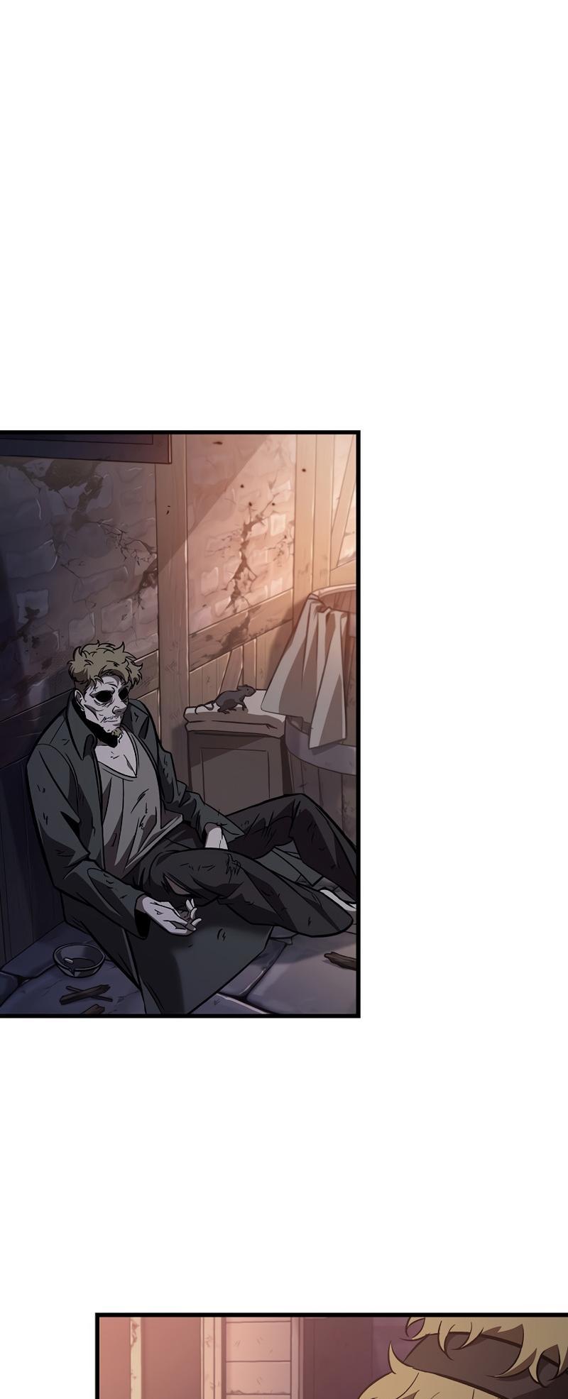 Pick Me Up! Chap 51 - Next Chap 52