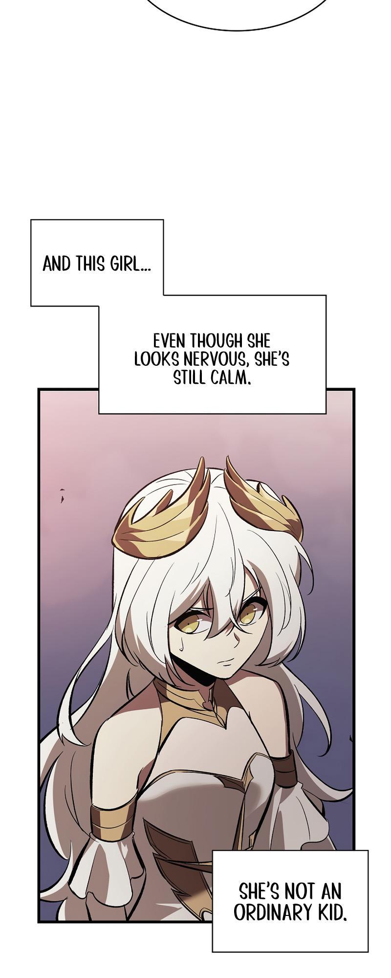 Pick Me Up! Chap 51 - Next Chap 52