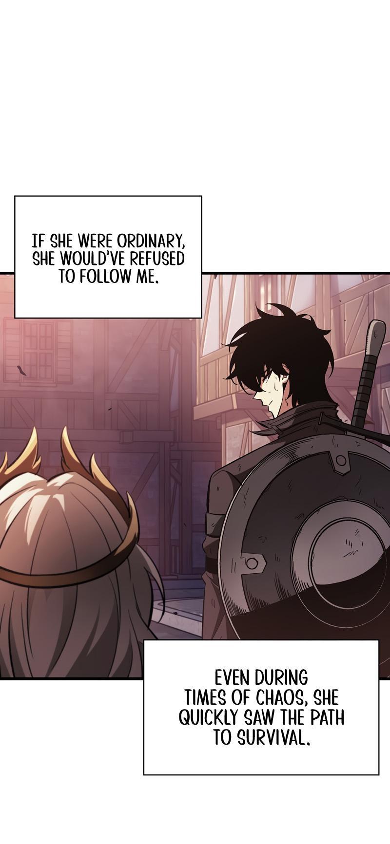 Pick Me Up! Chap 51 - Next Chap 52