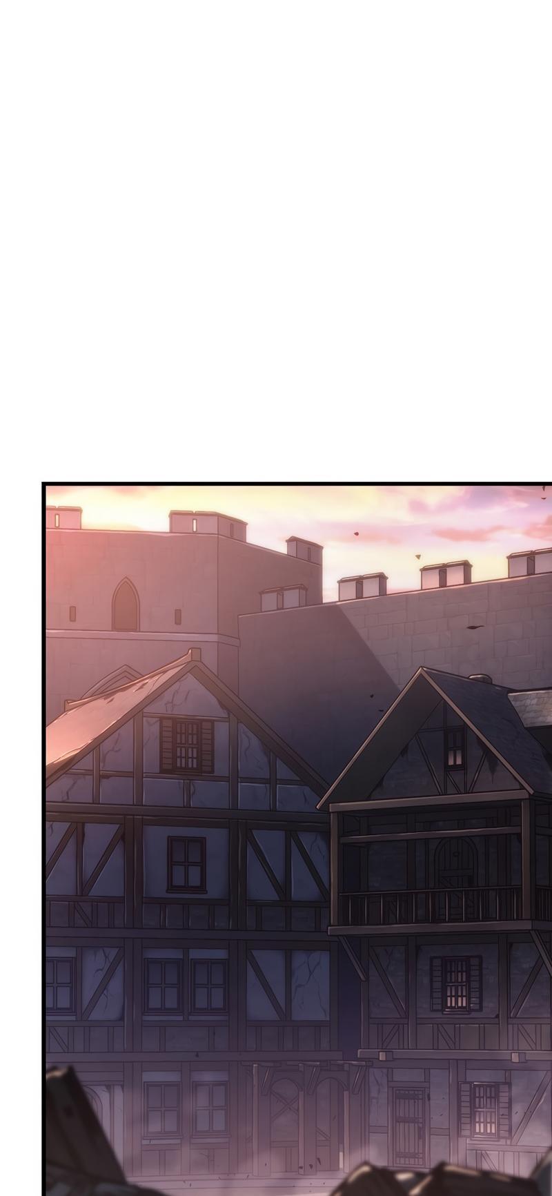 Pick Me Up! Chap 51 - Next Chap 52