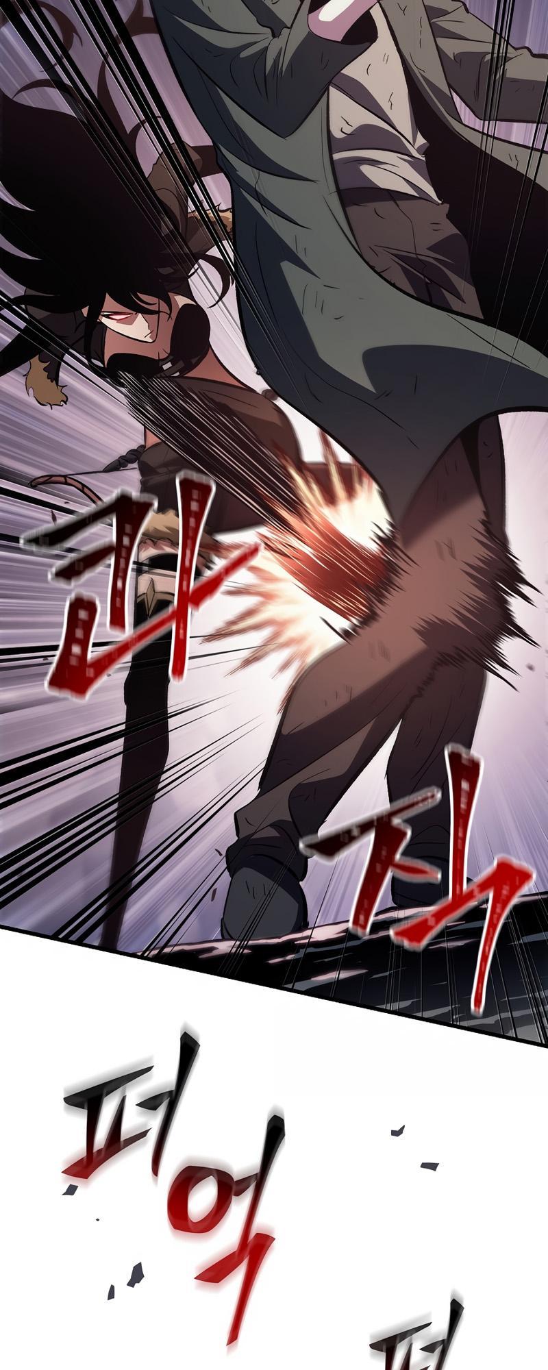 Pick Me Up! Chap 51 - Next Chap 52