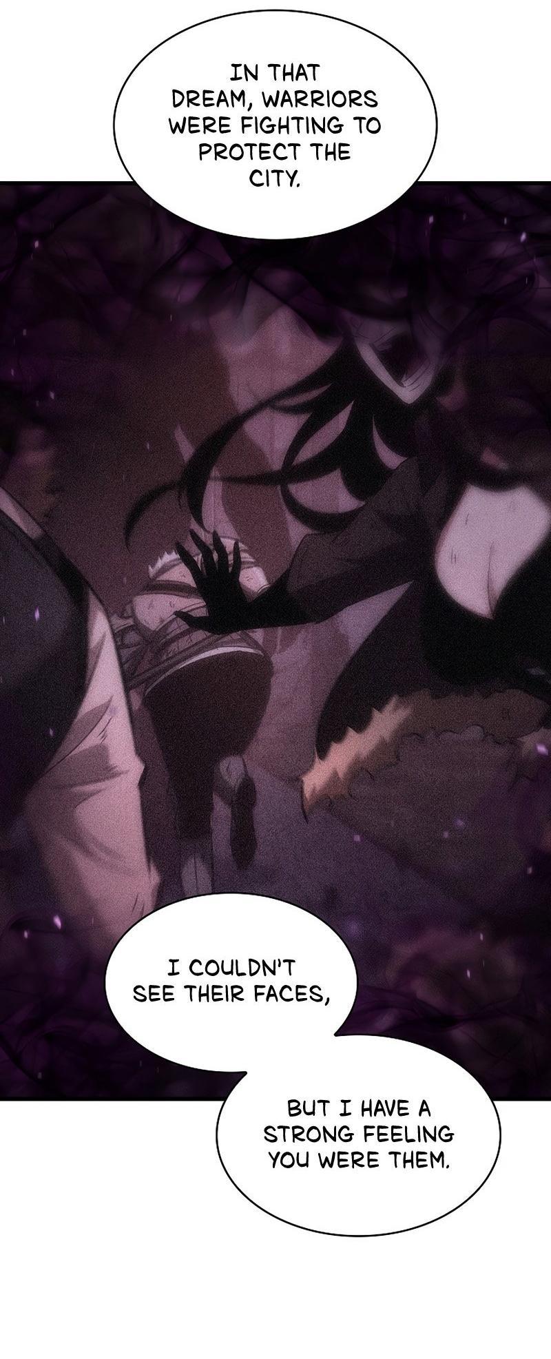 Pick Me Up! Chap 51 - Next Chap 52