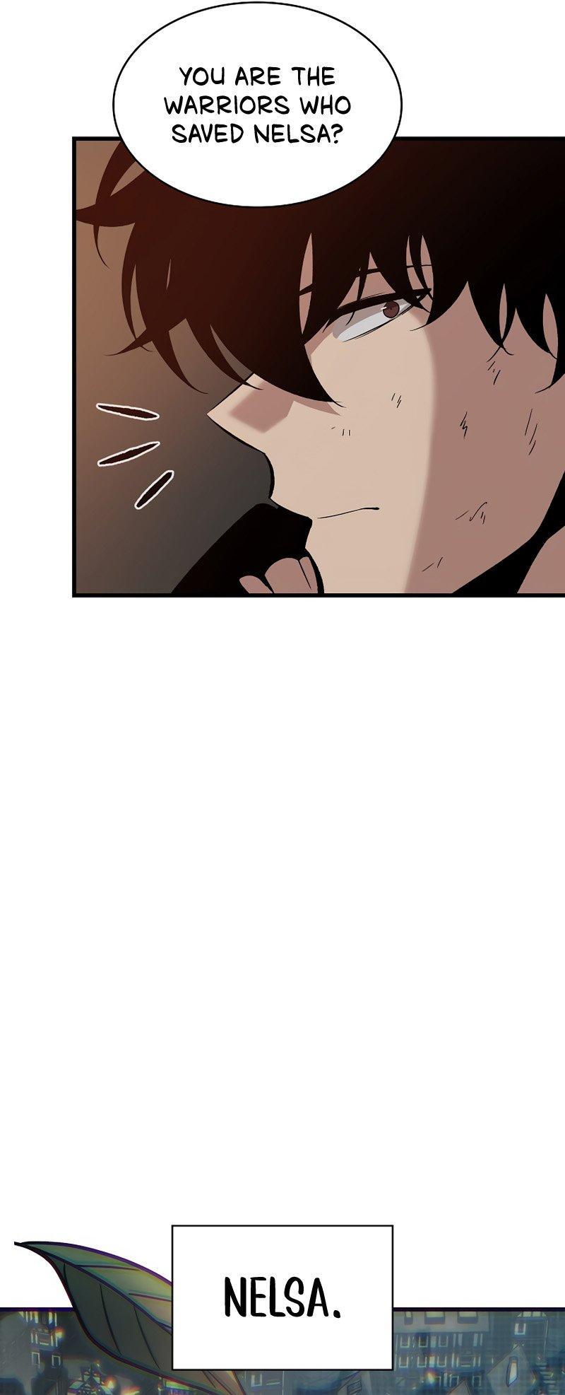 Pick Me Up! Chap 51 - Next Chap 52