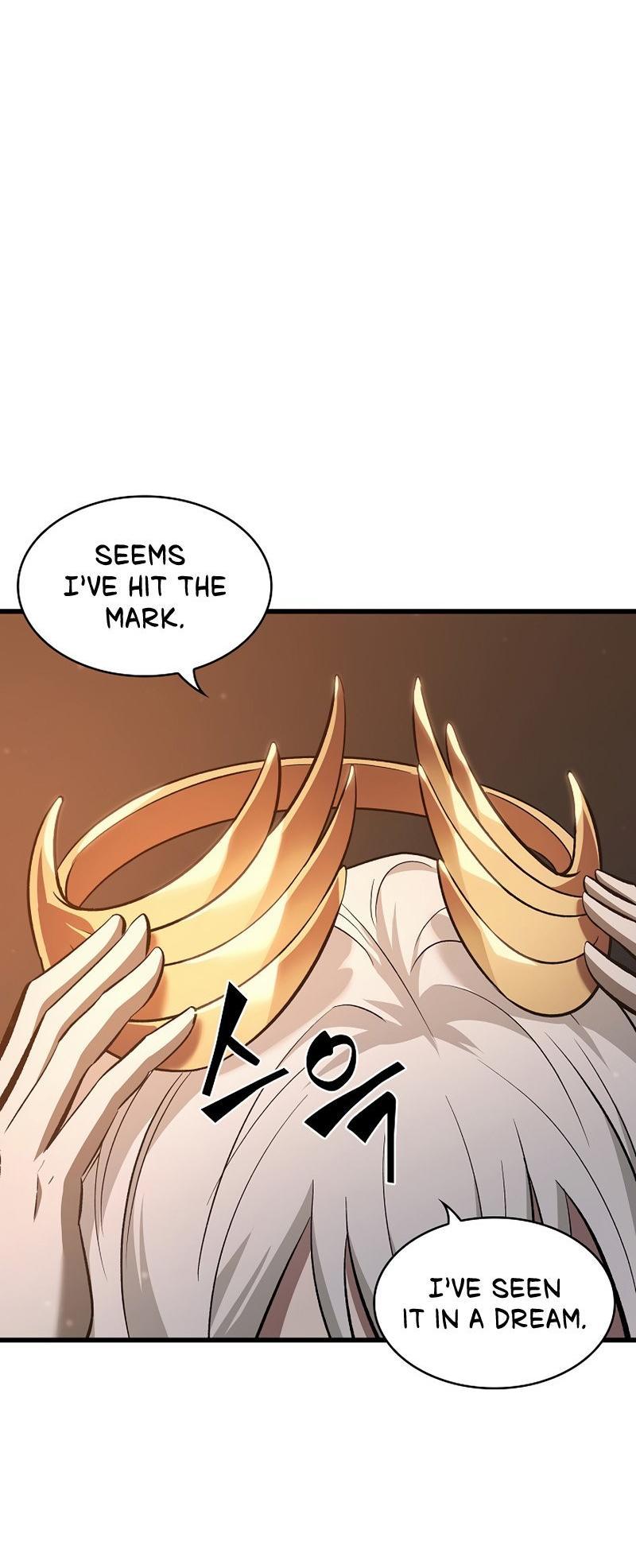 Pick Me Up! Chap 51 - Next Chap 52