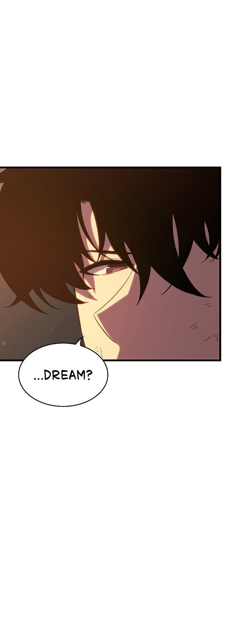 Pick Me Up! Chap 51 - Next Chap 52