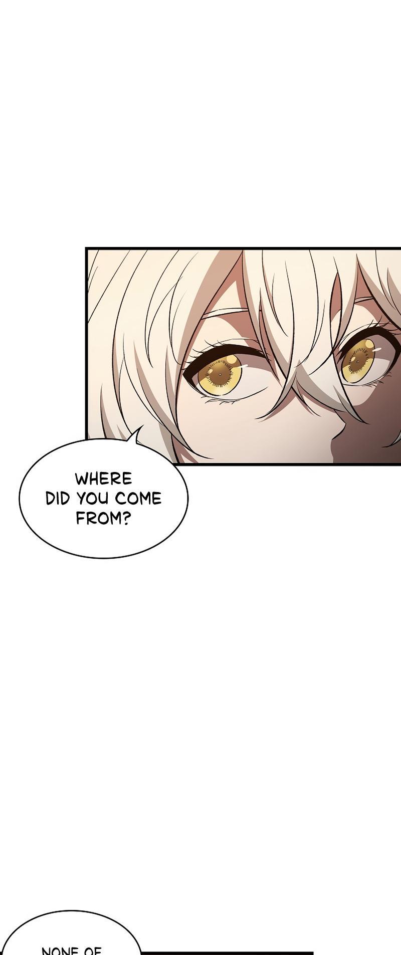 Pick Me Up! Chap 51 - Next Chap 52