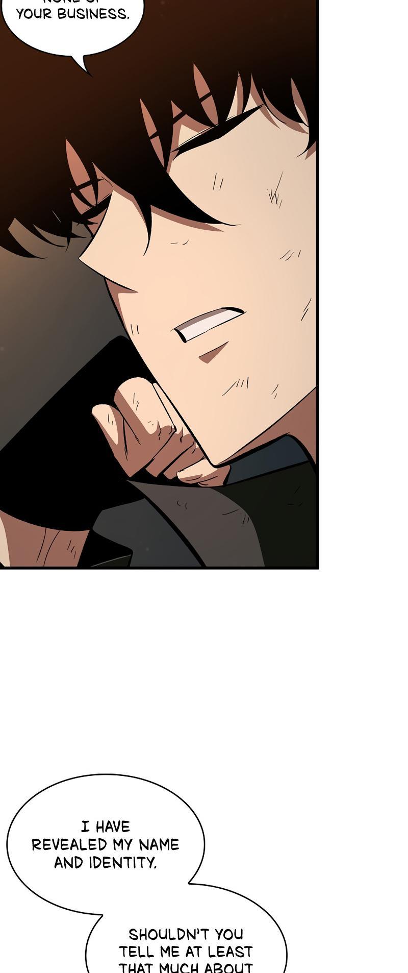 Pick Me Up! Chap 51 - Next Chap 52
