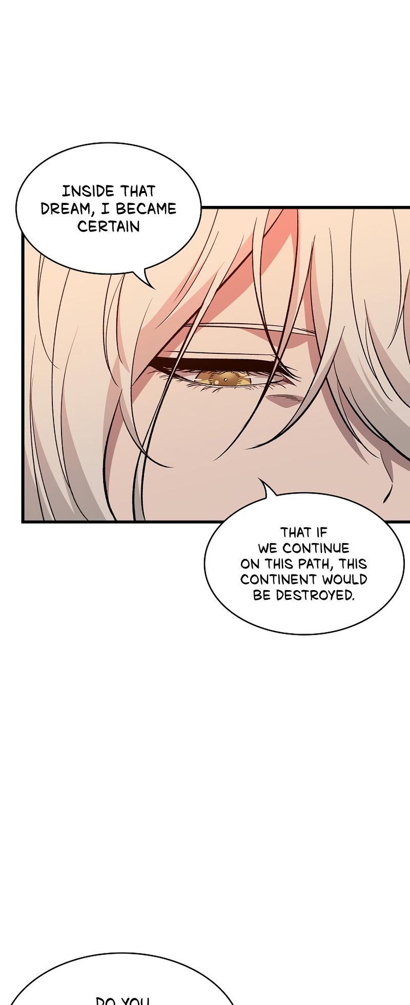 Pick Me Up! Chap 51 - Next Chap 52