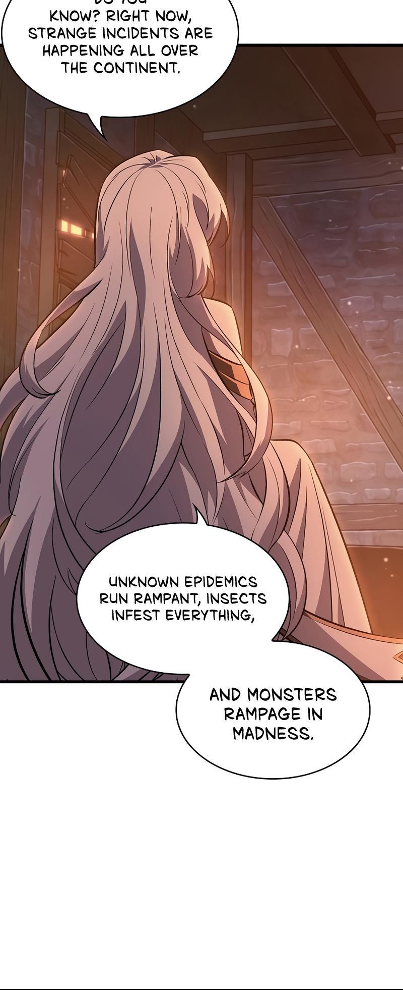 Pick Me Up! Chap 51 - Next Chap 52