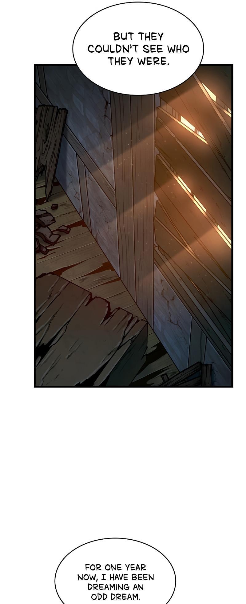 Pick Me Up! Chap 51 - Next Chap 52