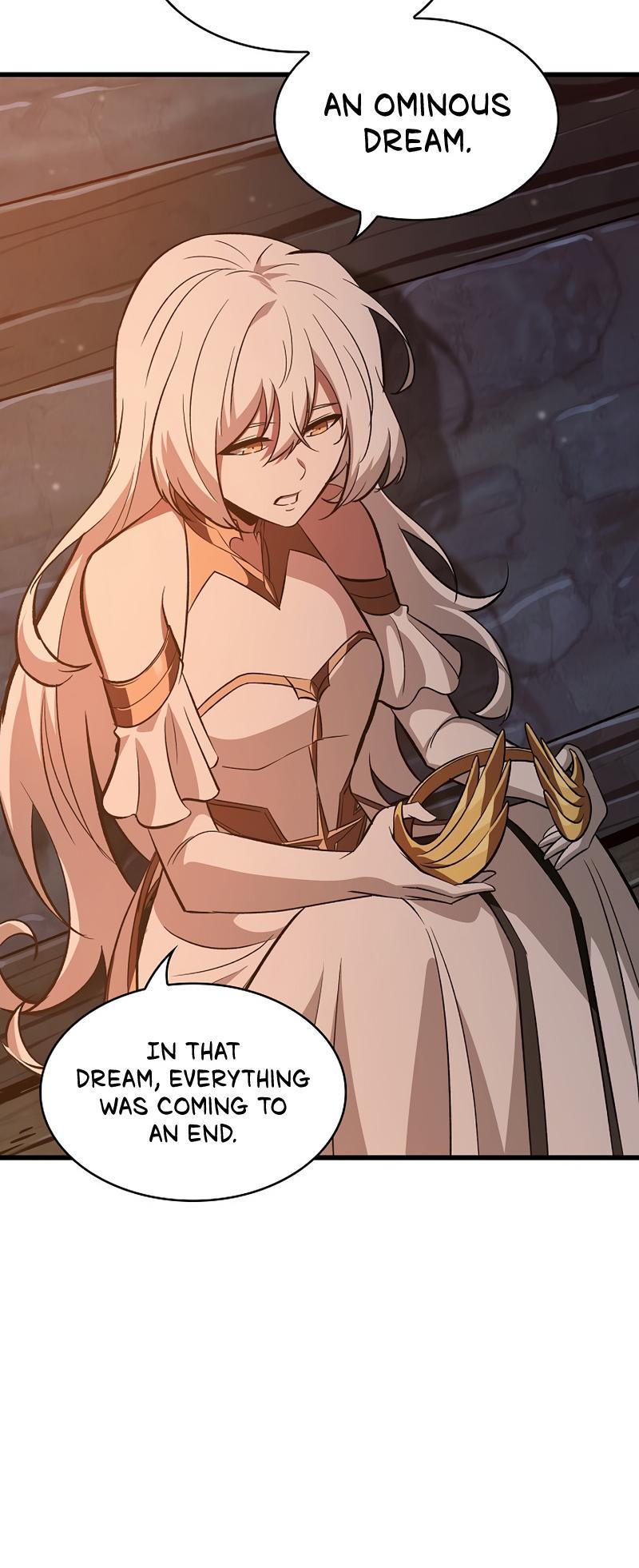 Pick Me Up! Chap 51 - Next Chap 52