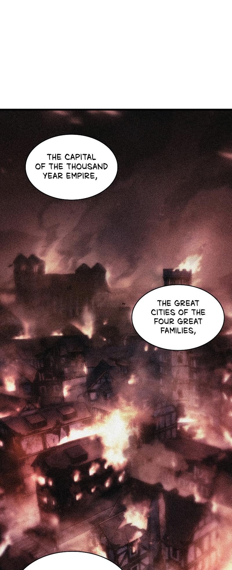 Pick Me Up! Chap 51 - Next Chap 52