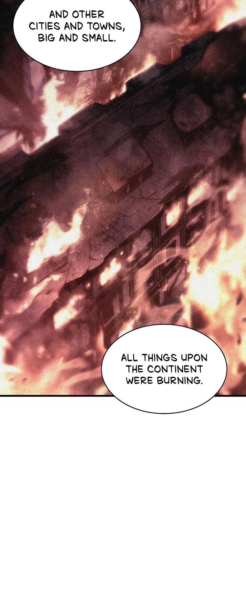 Pick Me Up! Chap 51 - Next Chap 52