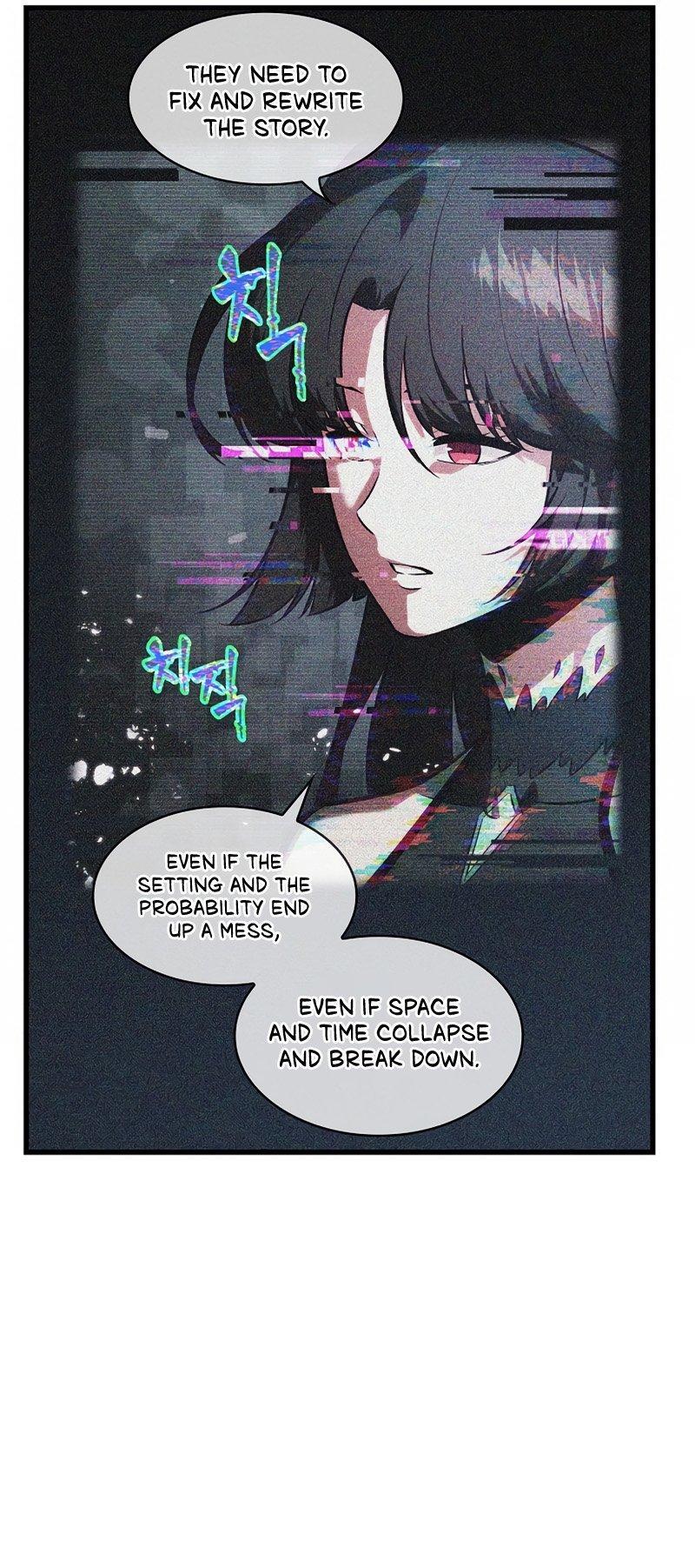 Pick Me Up! Chap 51 - Next Chap 52