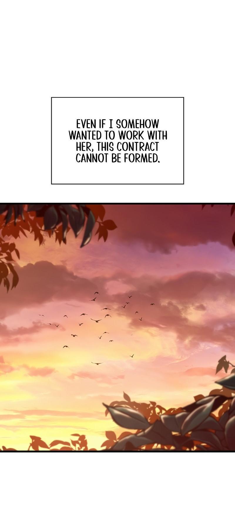Pick Me Up! Chap 51 - Next Chap 52