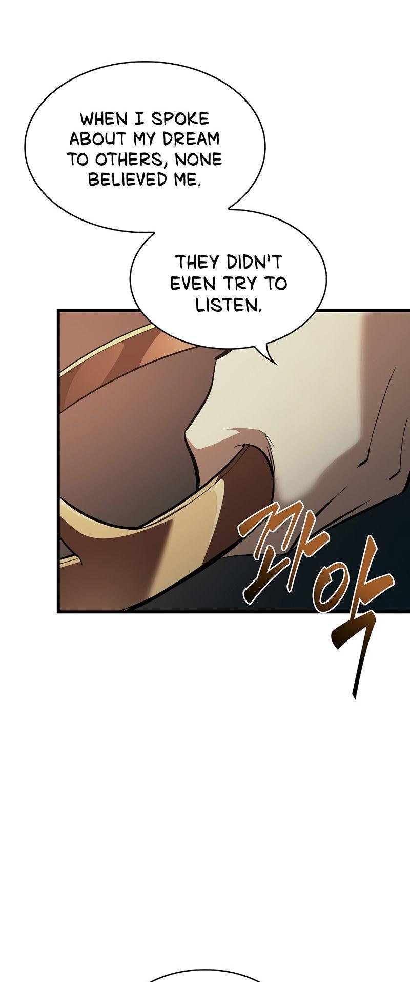 Pick Me Up! Chap 51 - Next Chap 52