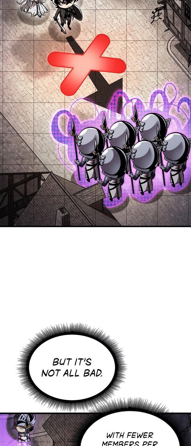 Pick Me Up! Chap 51 - Next Chap 52