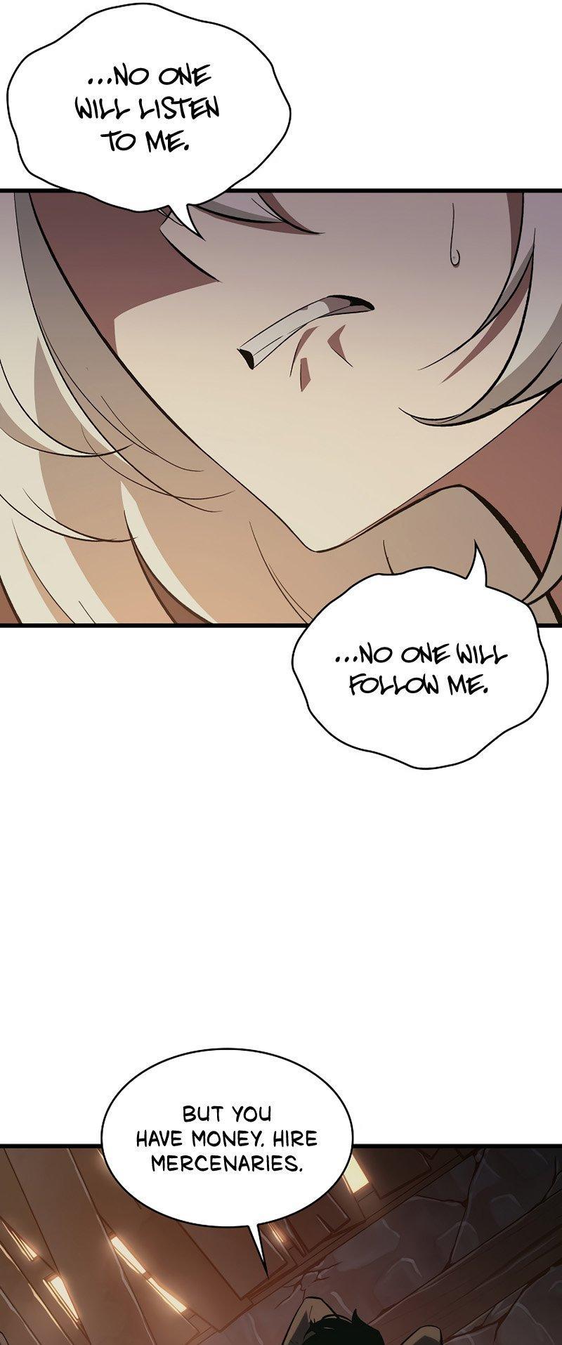 Pick Me Up! Chap 51 - Next Chap 52