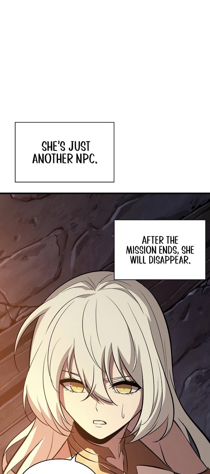 Pick Me Up! Chap 51 - Next Chap 52