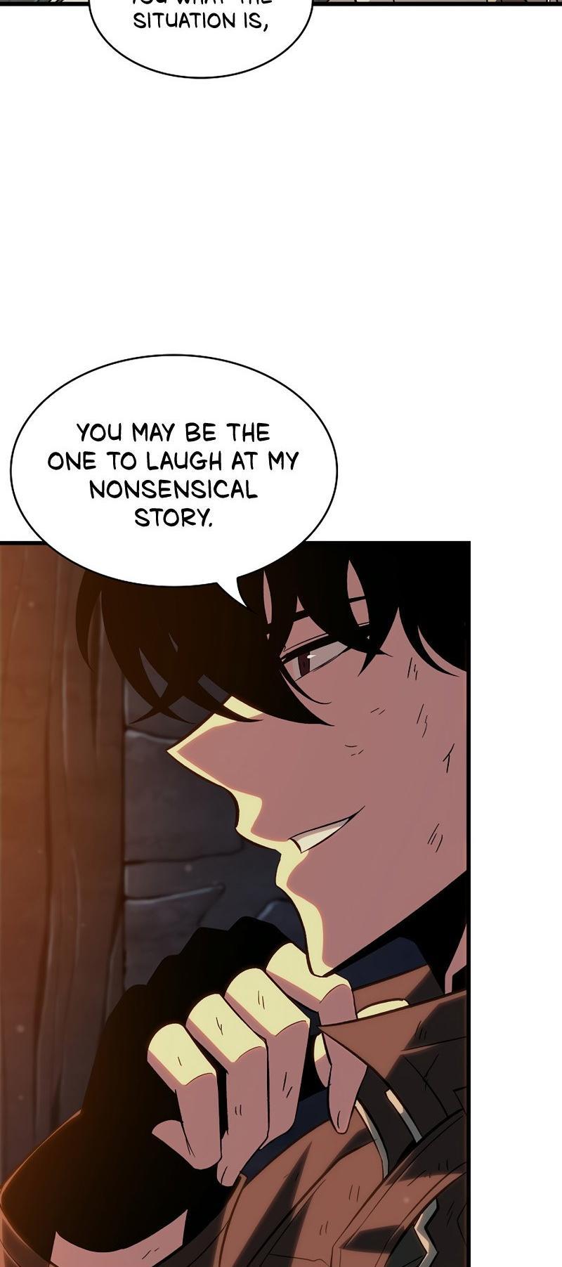 Pick Me Up! Chap 51 - Next Chap 52
