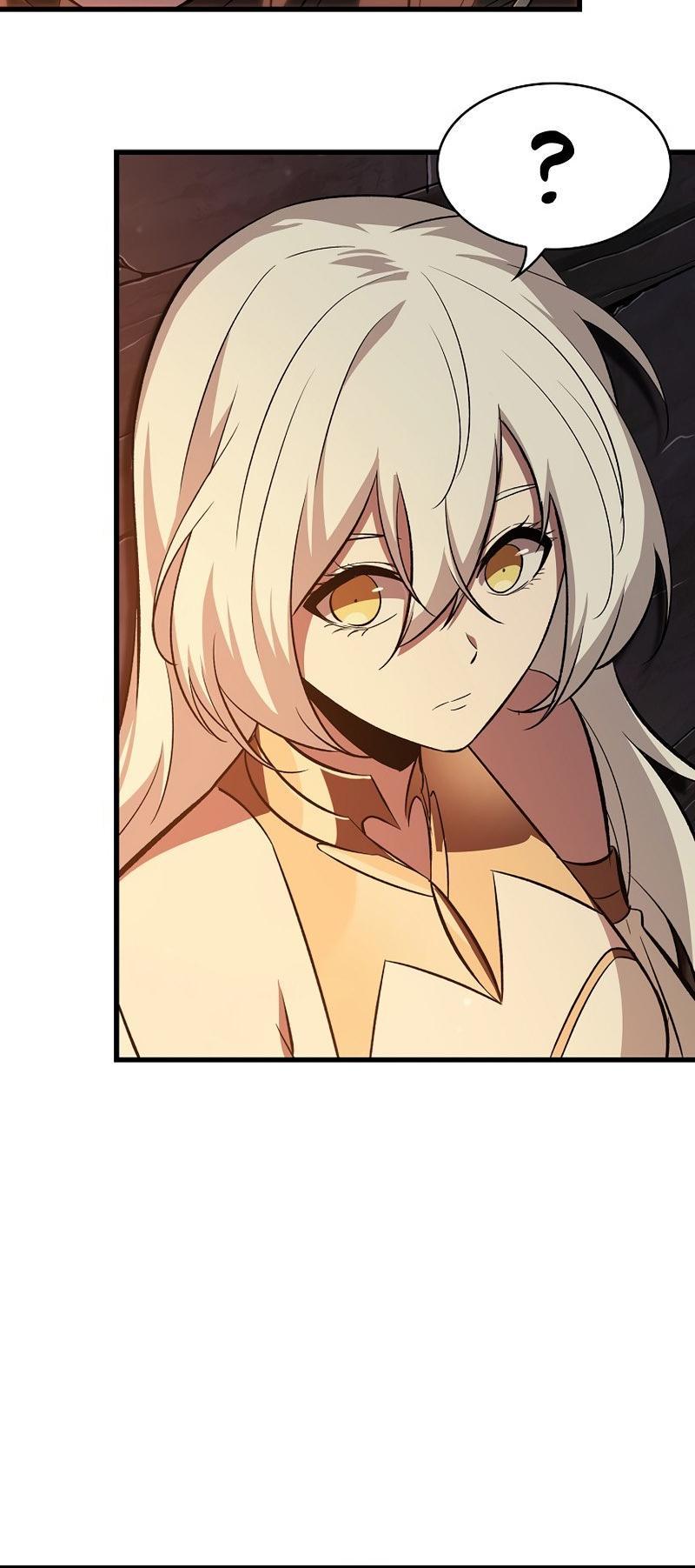 Pick Me Up! Chap 51 - Next Chap 52