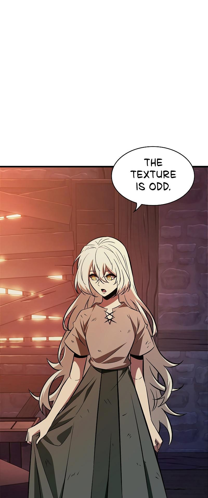 Pick Me Up! Chap 52 - Next Chap 53