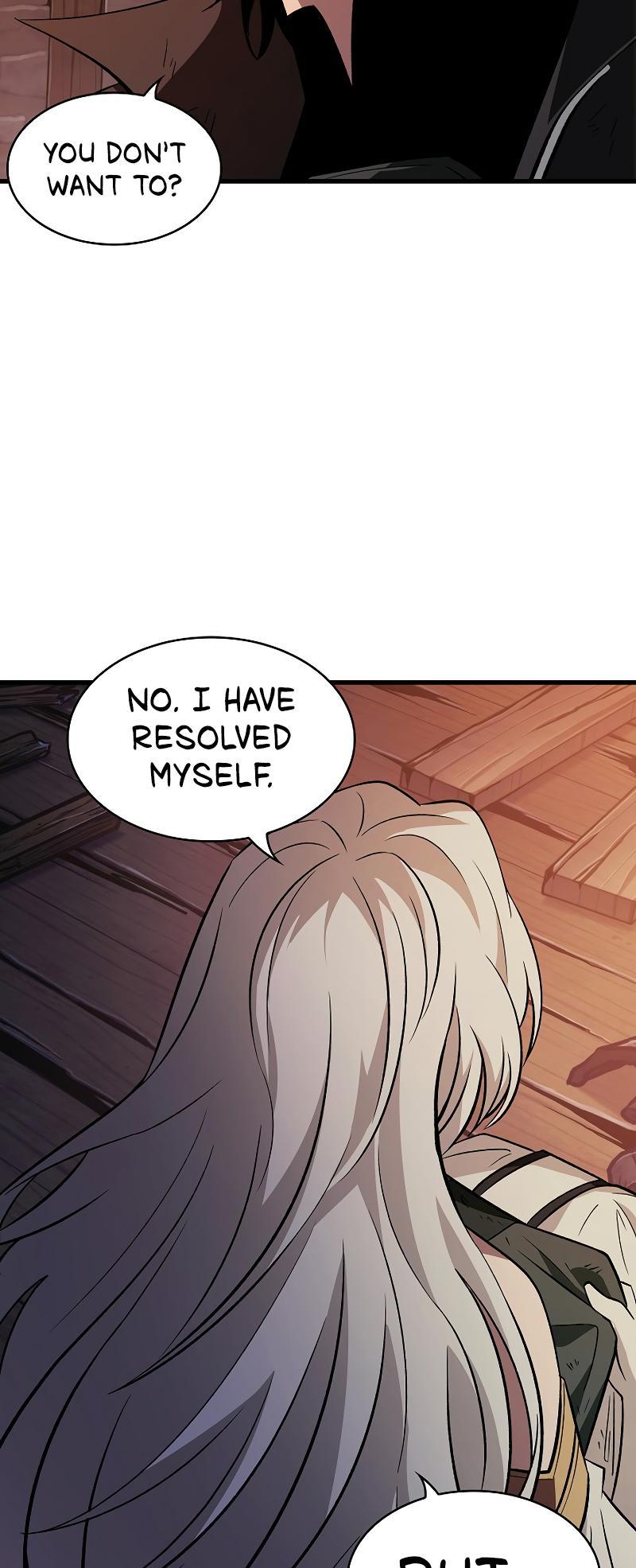 Pick Me Up! Chap 52 - Next Chap 53