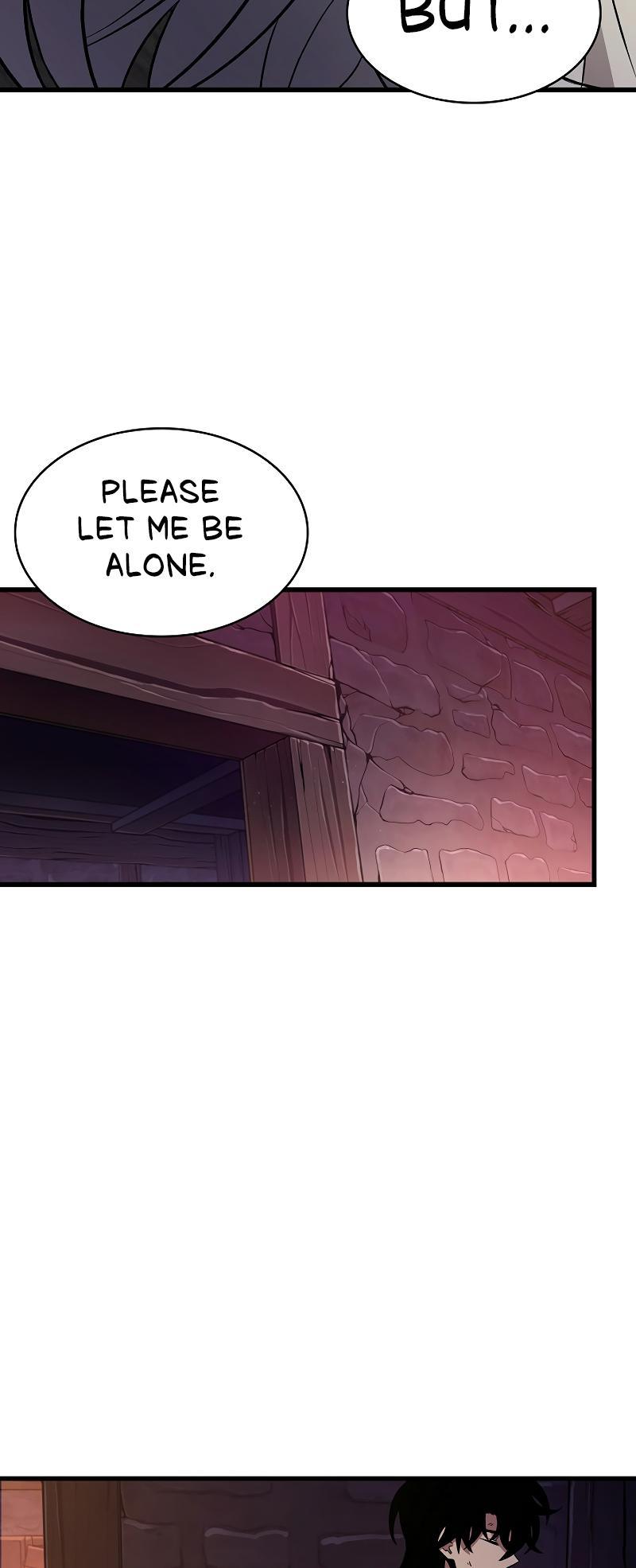 Pick Me Up! Chap 52 - Next Chap 53