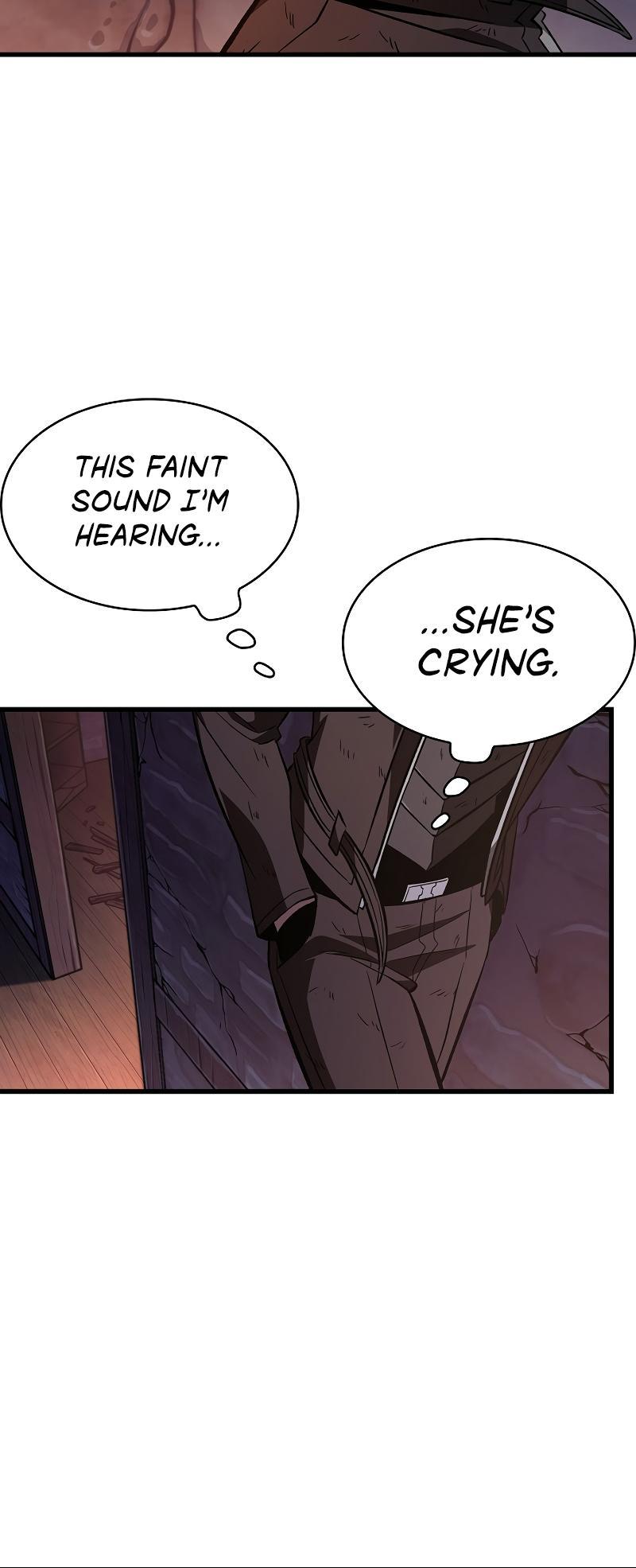 Pick Me Up! Chap 52 - Next Chap 53