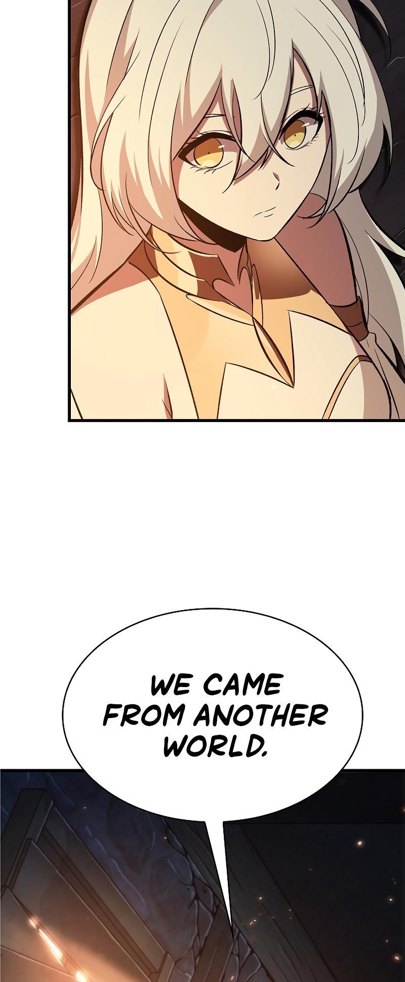 Pick Me Up! Chap 52 - Next Chap 53