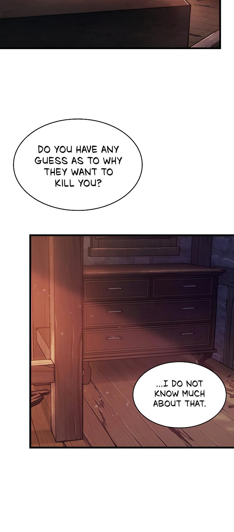 Pick Me Up! Chap 52 - Next Chap 53