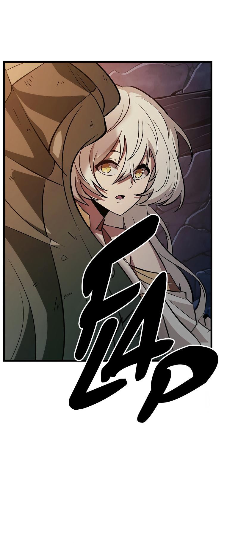 Pick Me Up! Chap 52 - Next Chap 53