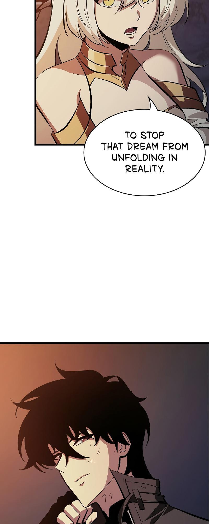 Pick Me Up! Chap 52 - Next Chap 53