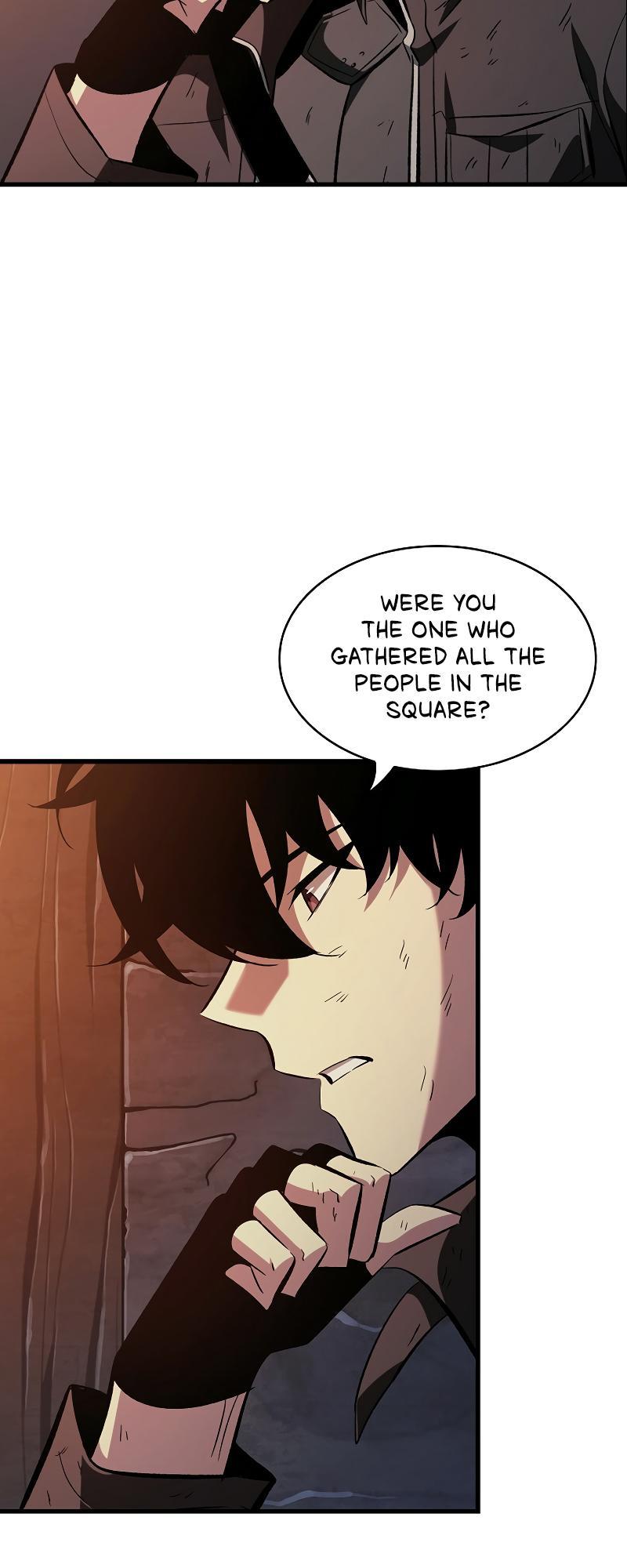Pick Me Up! Chap 52 - Next Chap 53