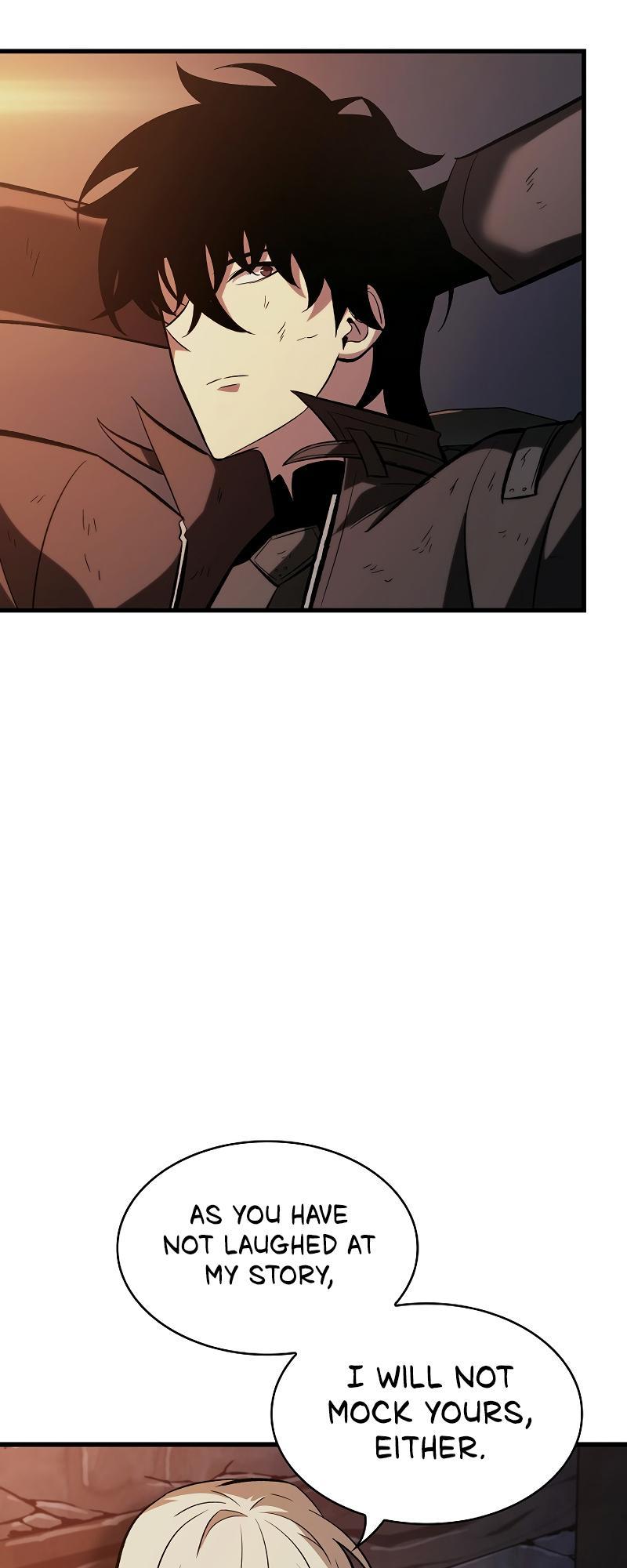Pick Me Up! Chap 52 - Next Chap 53