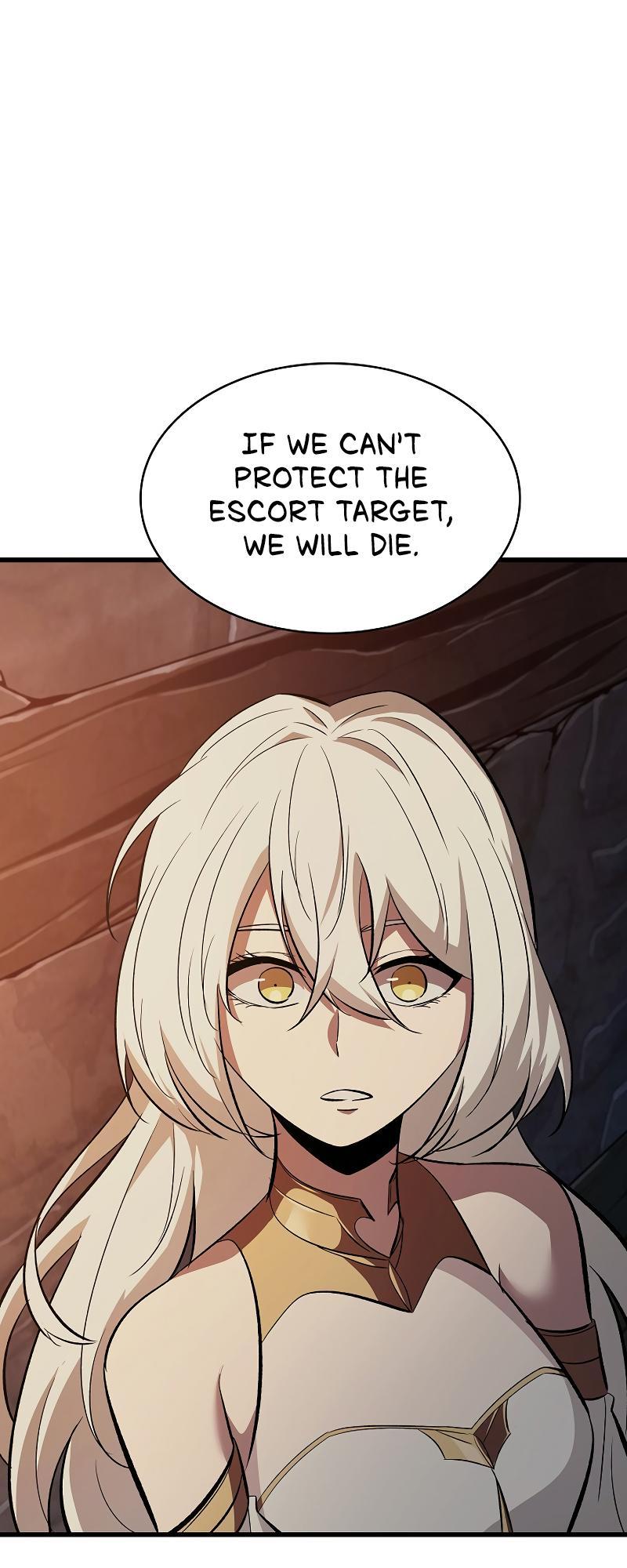 Pick Me Up! Chap 52 - Next Chap 53