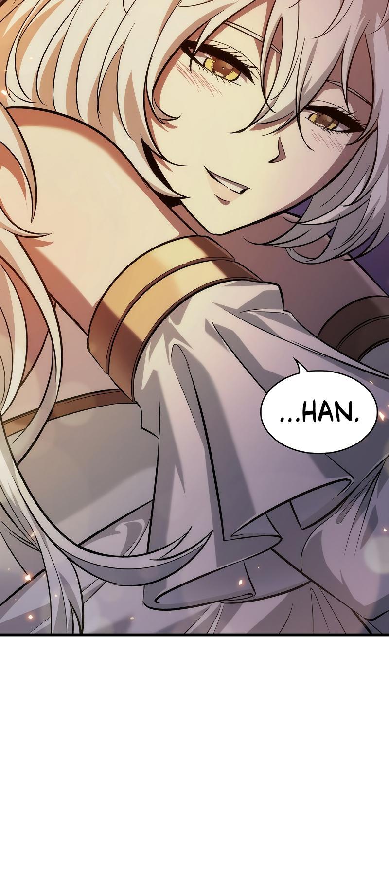 Pick Me Up! Chap 52 - Next Chap 53