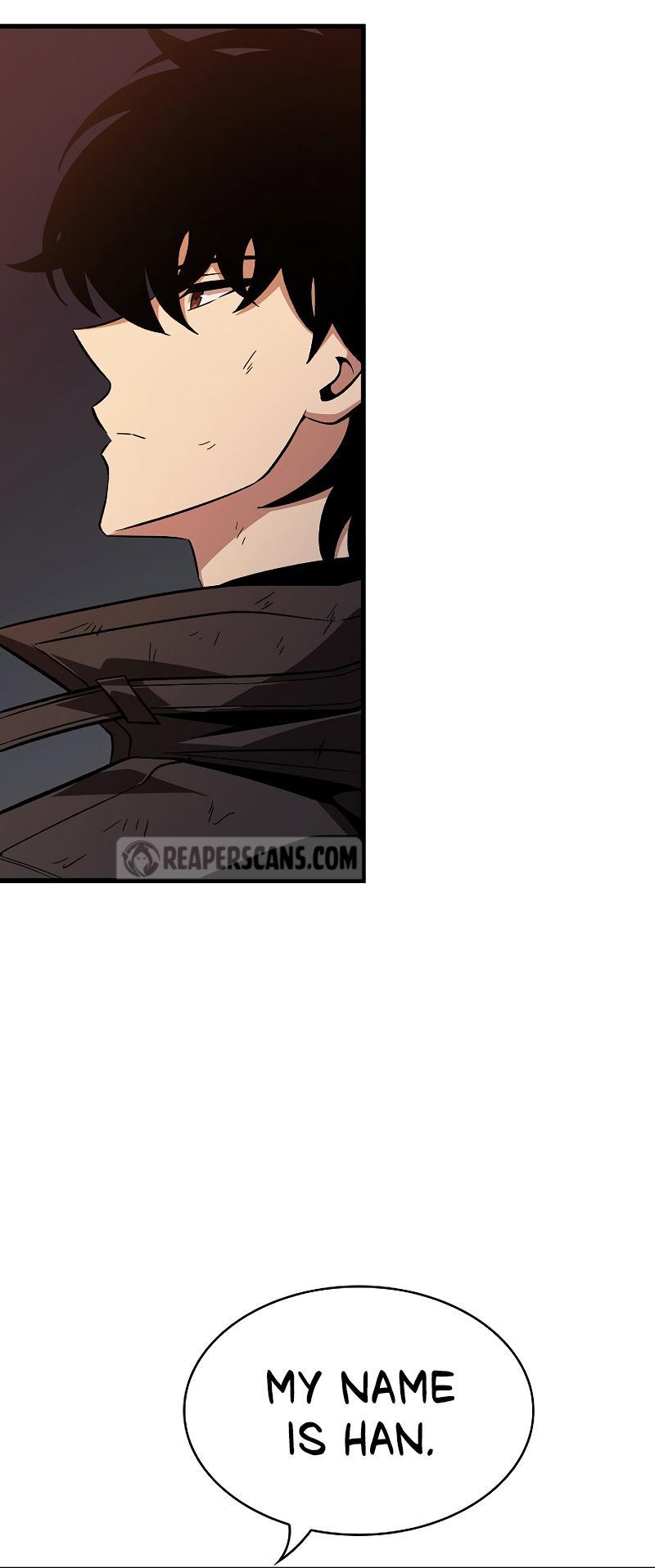 Pick Me Up! Chap 52 - Next Chap 53