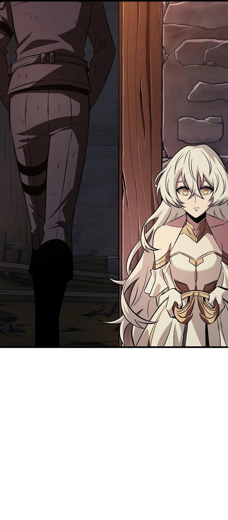 Pick Me Up! Chap 52 - Next Chap 53