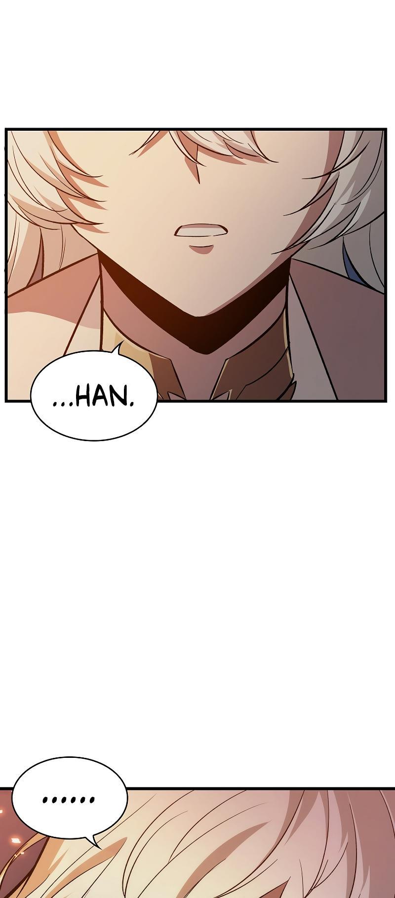 Pick Me Up! Chap 52 - Next Chap 53