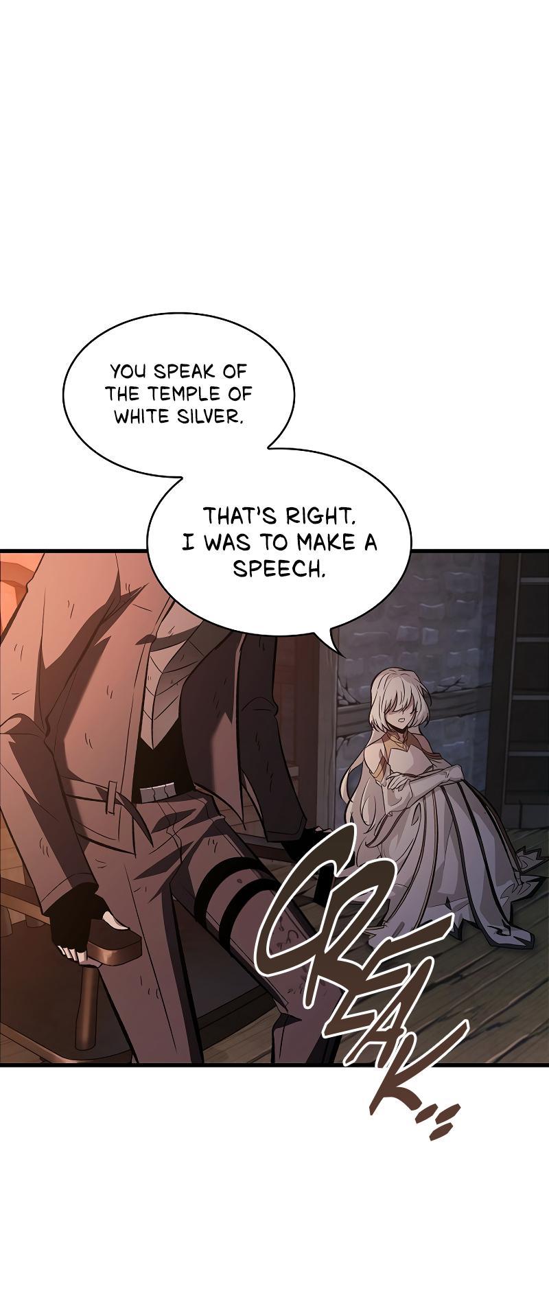Pick Me Up! Chap 52 - Next Chap 53