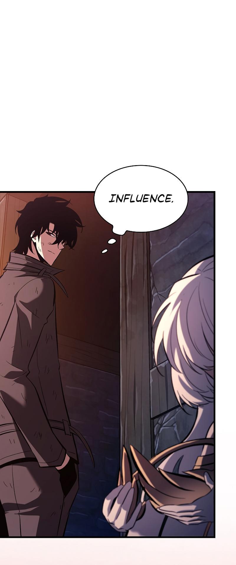 Pick Me Up! Chap 52 - Next Chap 53