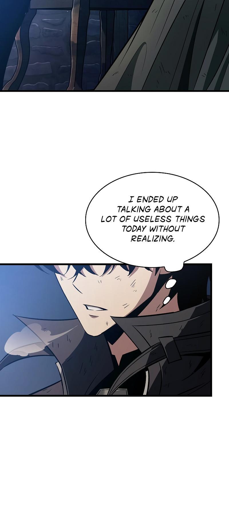 Pick Me Up! Chap 52 - Next Chap 53