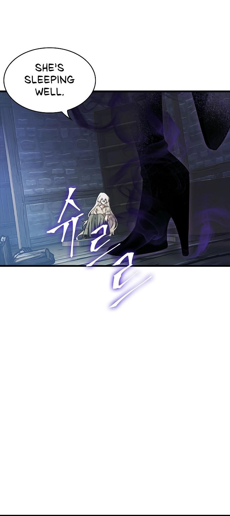 Pick Me Up! Chap 52 - Next Chap 53